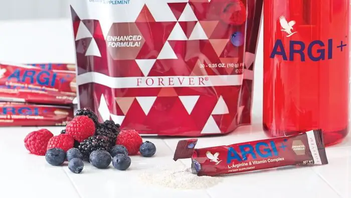 473-forever-argi-plus (1)