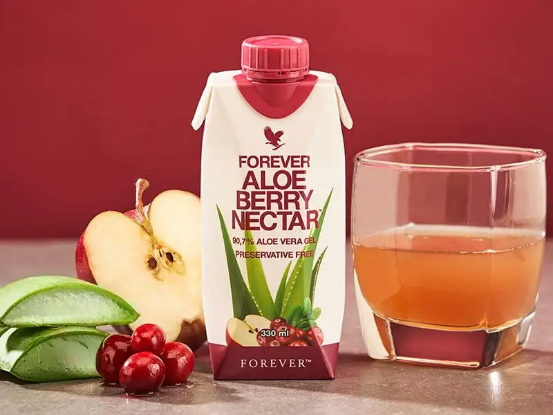 mini-berry-nectar-con-ingredienti